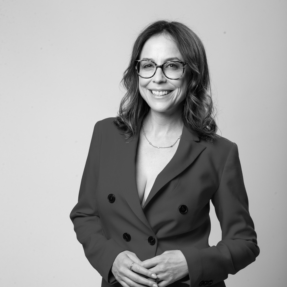 Shira Lazar
