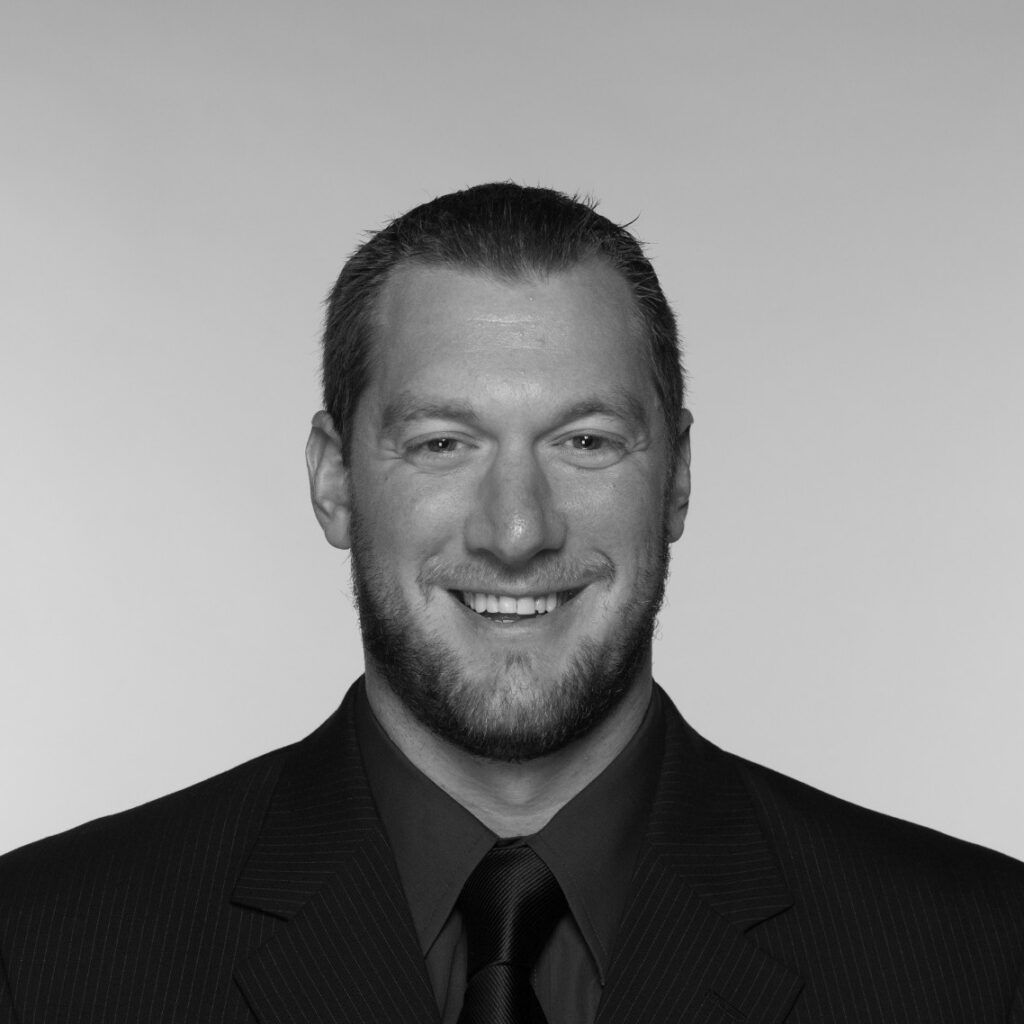 Allan Wertheimer