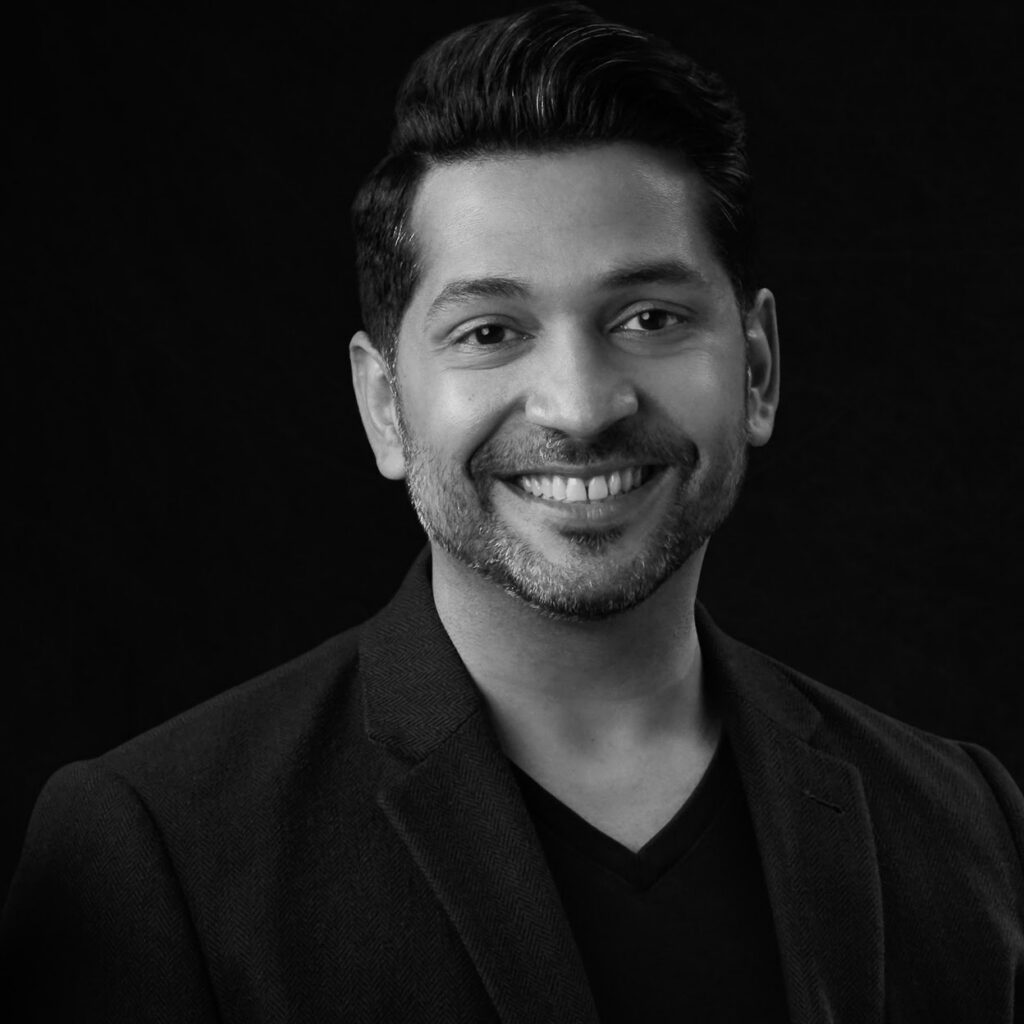 Dhaval Bhatt