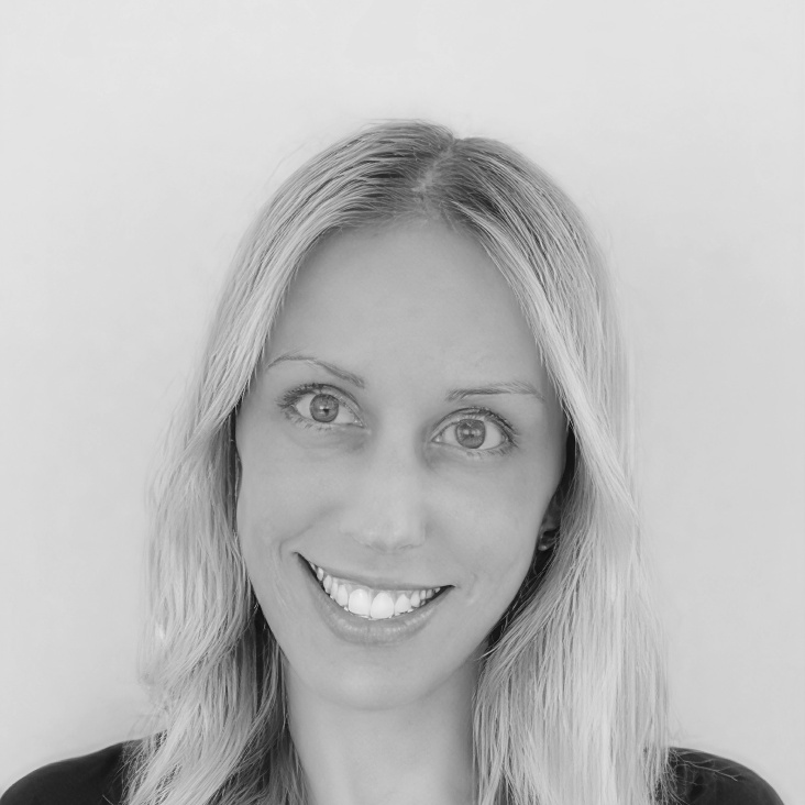 Monica Lambert