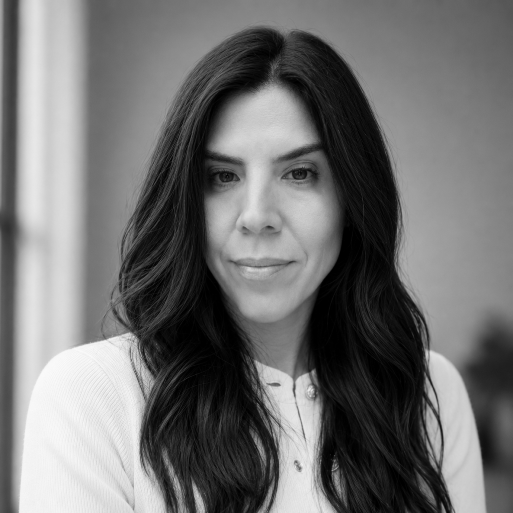Sarah Rosen