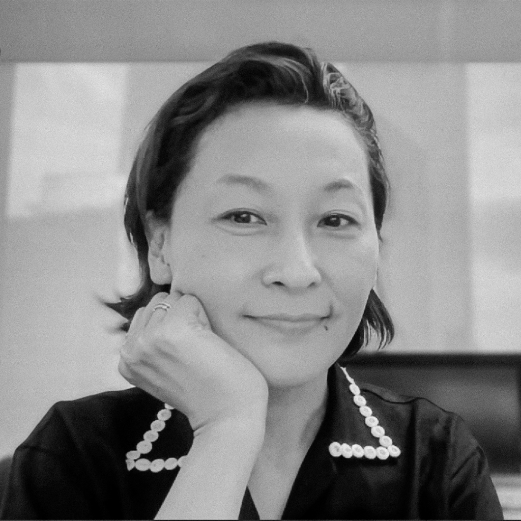 Chihiro Nishihara