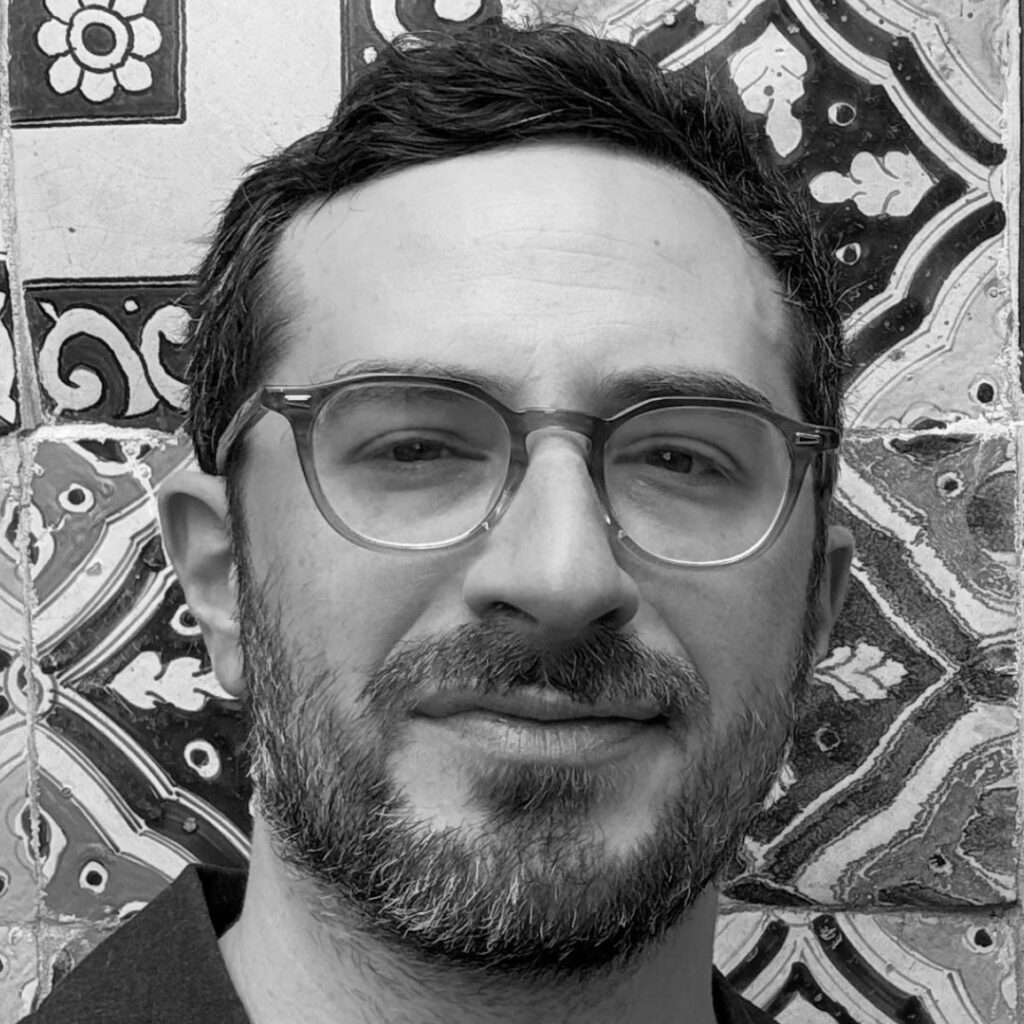 Gabe Koplowitz
