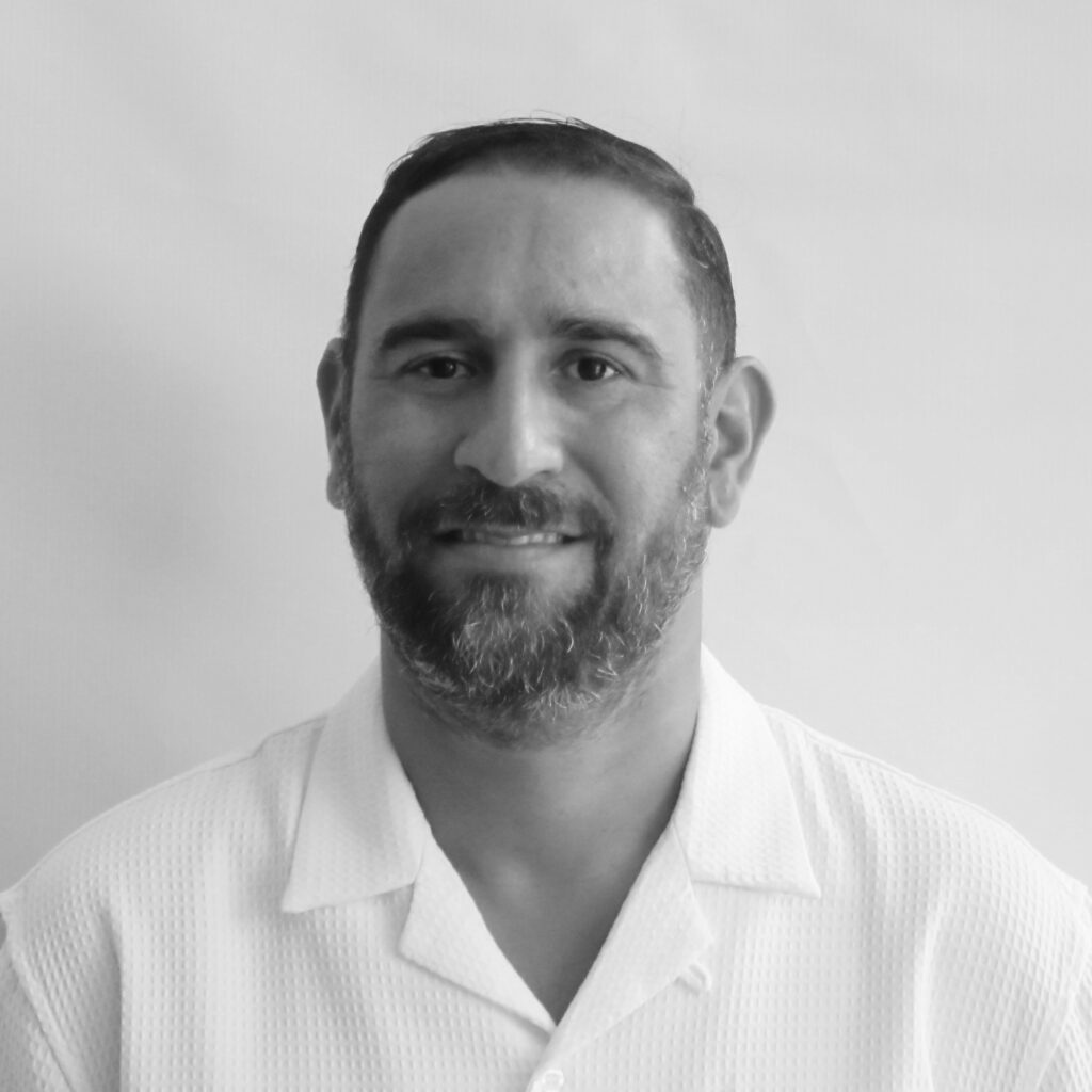 Robert Santini