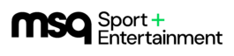 MSN Sport + Entertainment logo