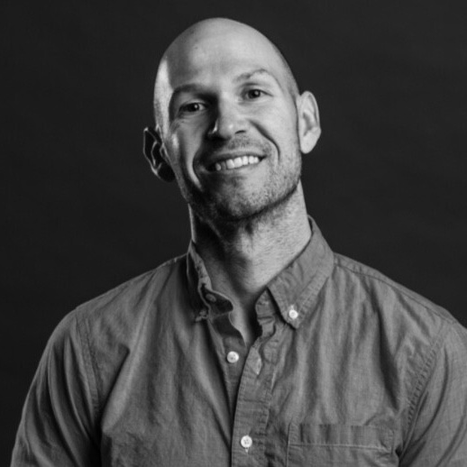 Matthew Zaifert