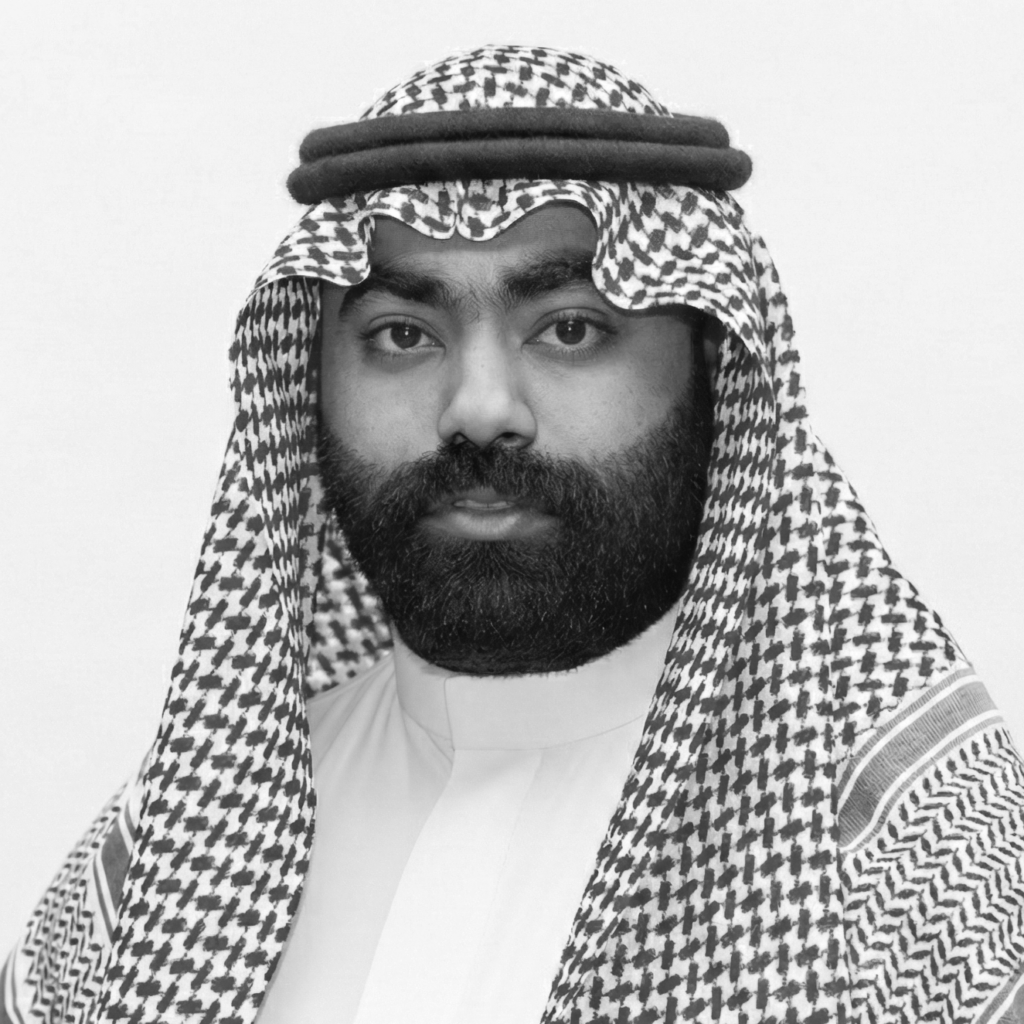 Abduljabbar Bakhsh