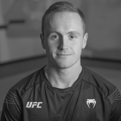 Luke Sullivan