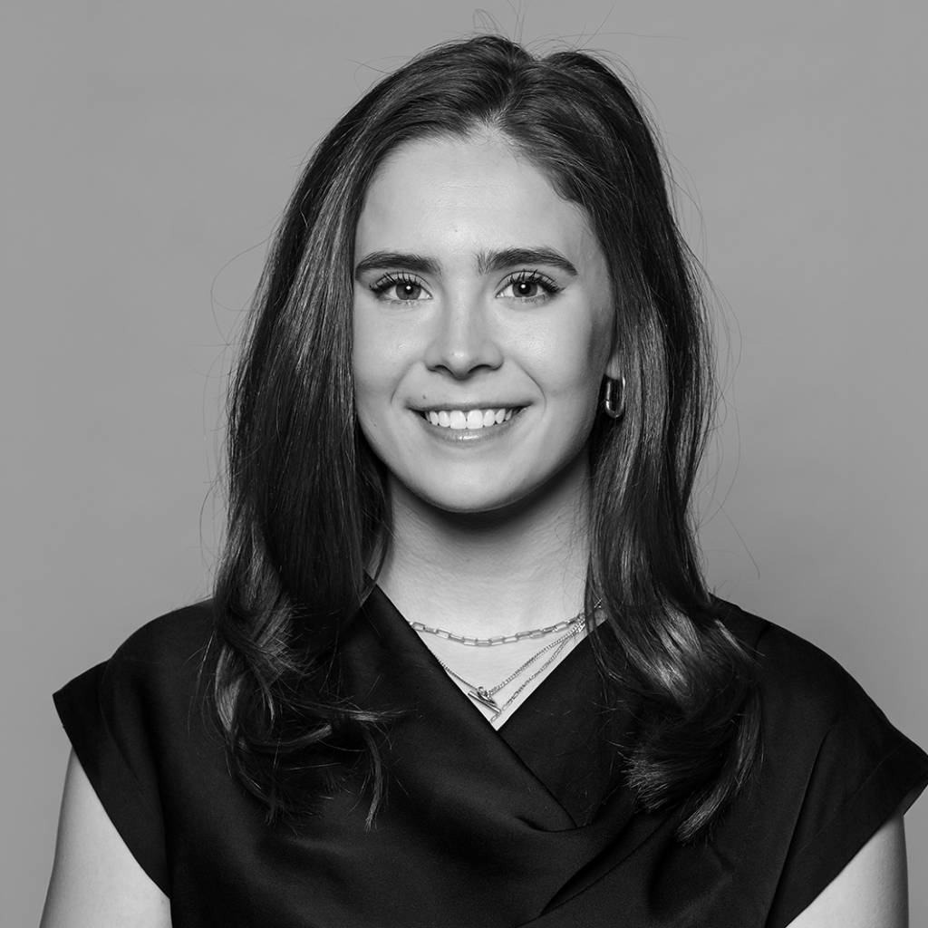 Emilie Matson