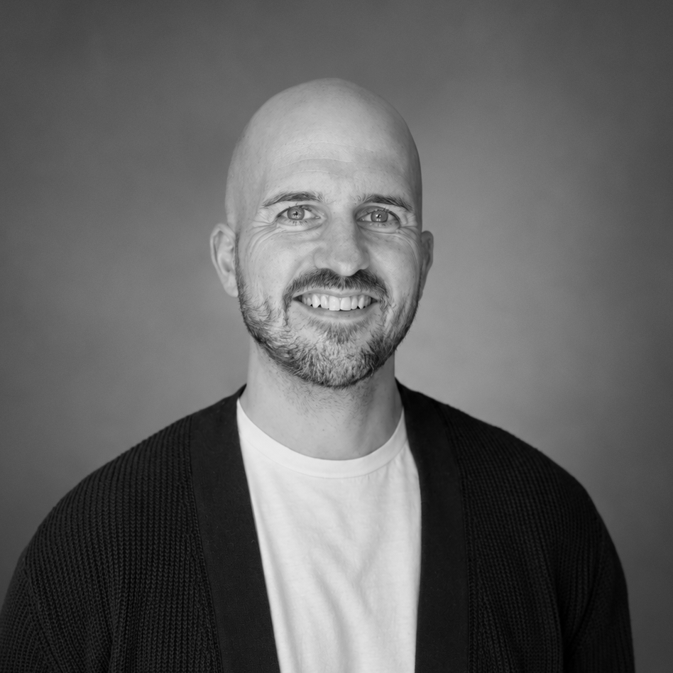 Michael Arcangeli