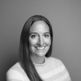 Kristin Shaff
