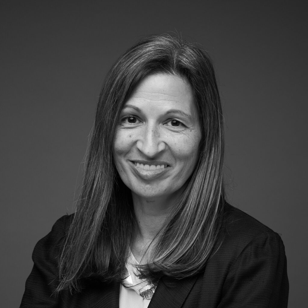 Leela Srinivasan