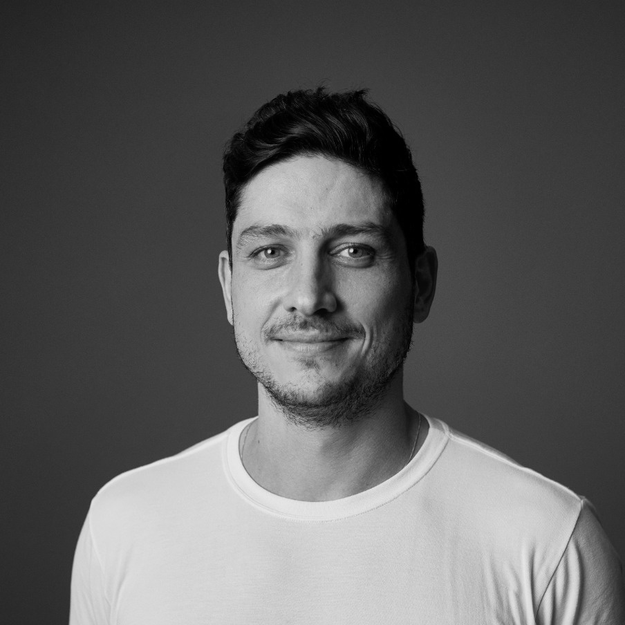 Fernando Duarte