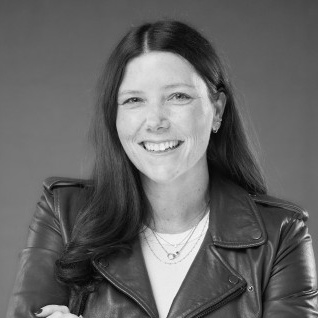 Elyse Slayton