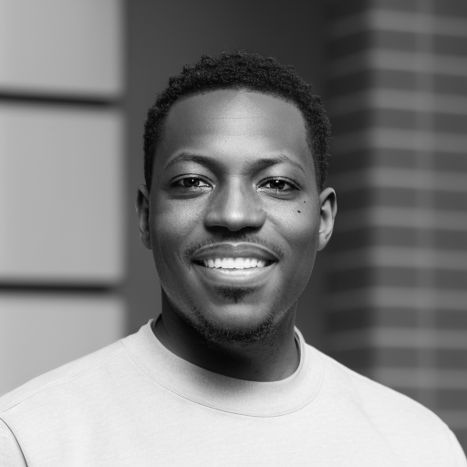 Paul Beckles