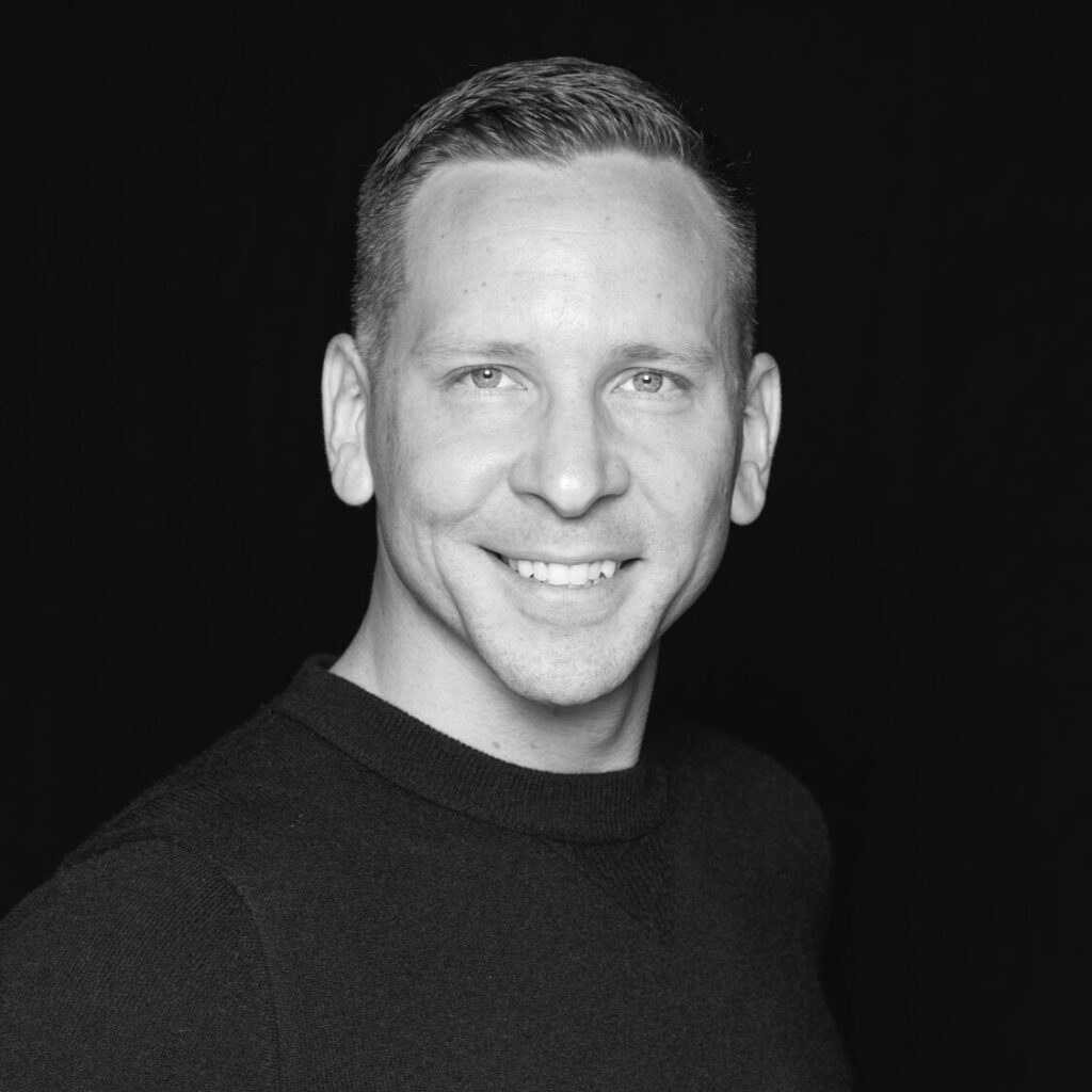 Nicholas Lucin