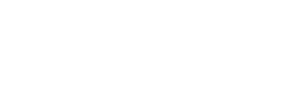 Solid white background with no visible content (blank image).
