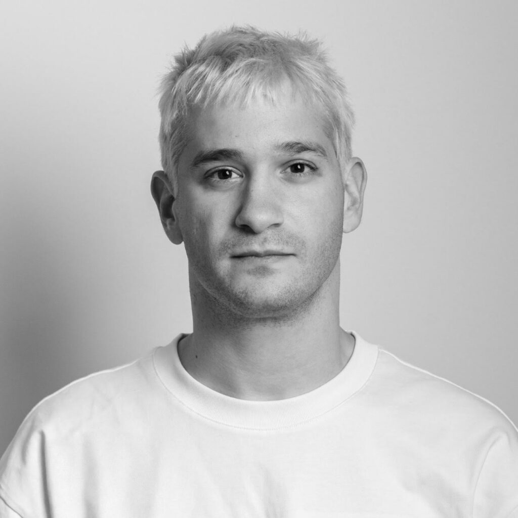 Danny Philippou