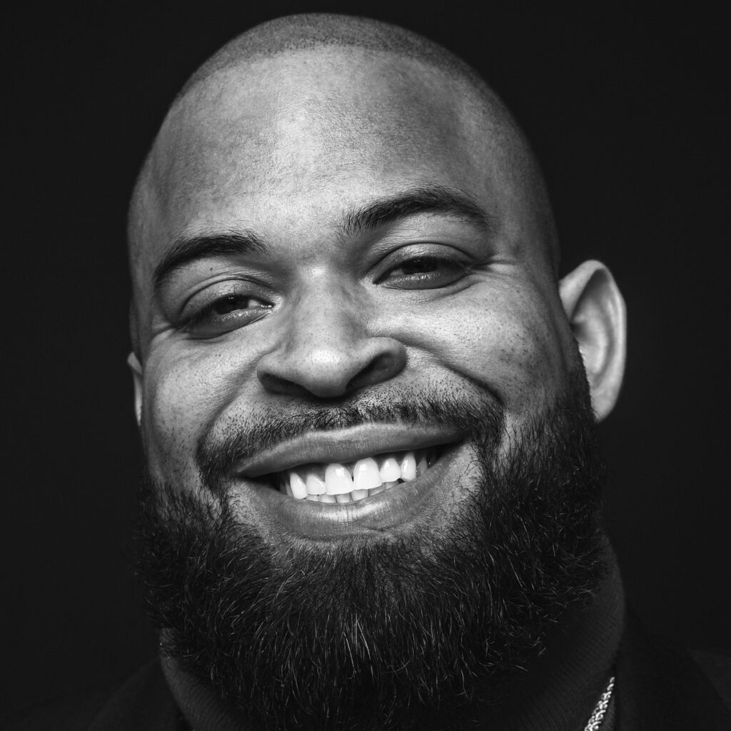 Kyle Leverett