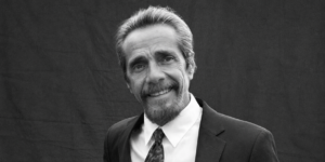 Frank Chiocchi