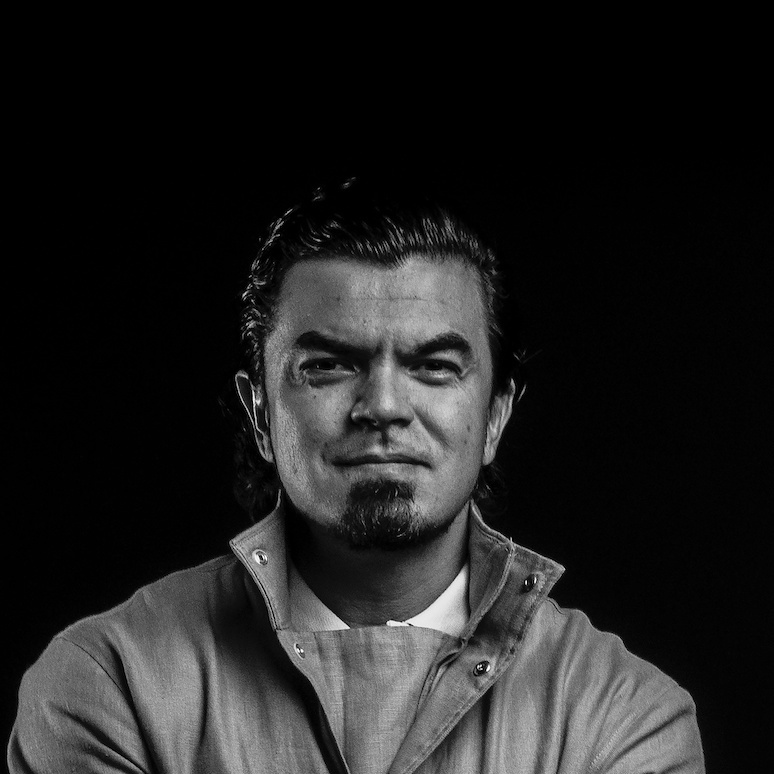 Henrique Yuzo Tanji