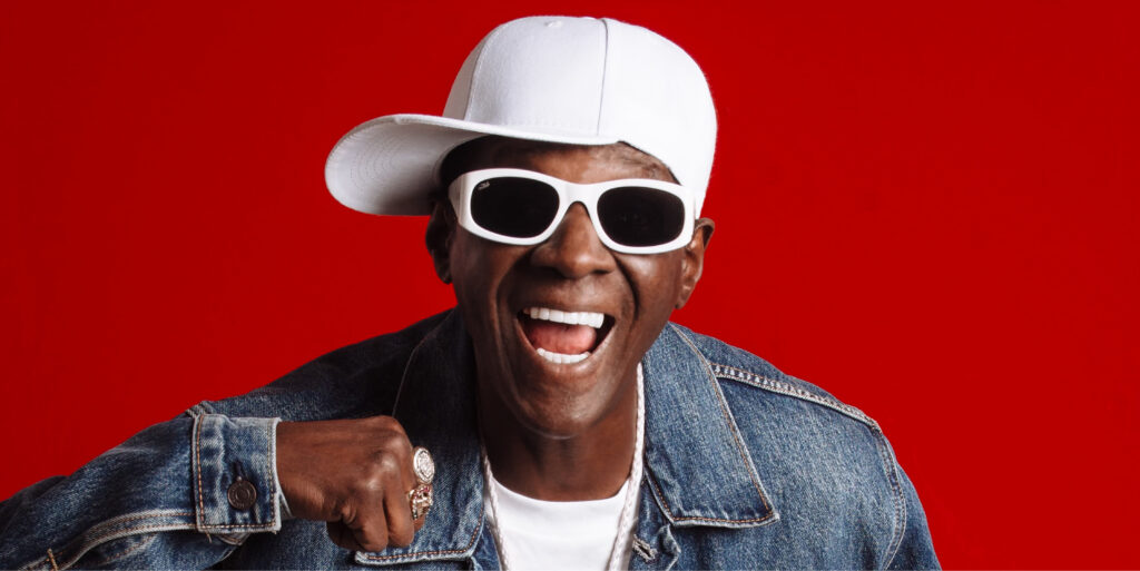 Flavor Flav