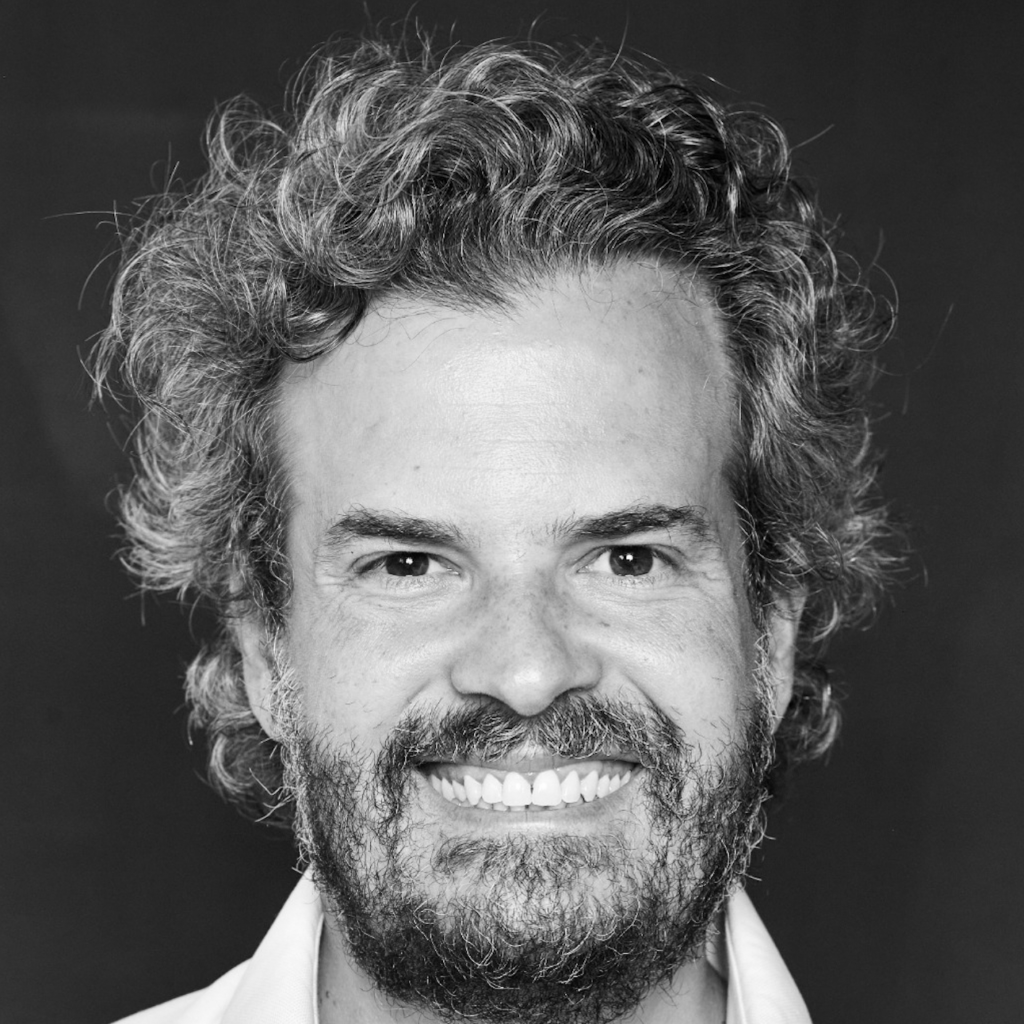 Rafael Pitanguy