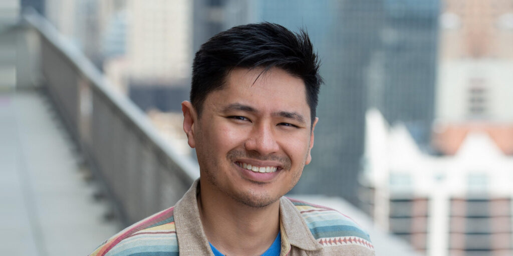 Pablo Torre